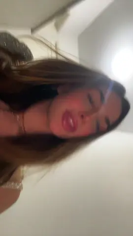 um nego criado n se tira