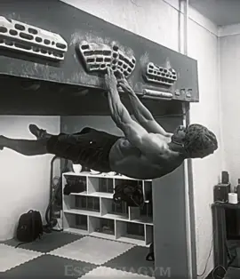 A força desse mano😨 Use meu cupom na @Max Titanium - Loja:essenciagym  #bodybuilders #gymedits #força #maxtitanium #motivação 