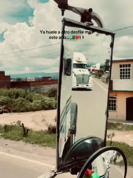 #trailerosmexicanos🇲🇽💯😎 #traileros_de_la_57 #trailerosdecorazon #fyppppppppppppppppppppppp #paratiiiiiiiiiiiiiiiiiiiiiiiiiiiiiii 
