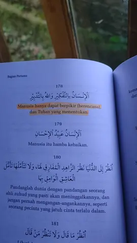 #fypシ #mahfuzhat #kamusmahfuzhat #katamutiara #katamutiaraislami #katamutiaraislam #katamutiarahikmah #quotes 