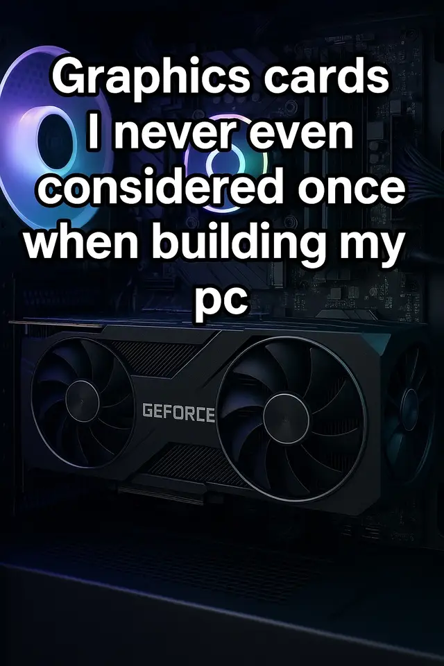 I wanted 4K no compromises, none of the other gpus come even remotely close to taking advantage of the pg32ucdm 4k 240hz OLED monitor I have in every game. #techtok #tech #pcbuild #nvidia #amd  