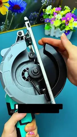 Thân máy cắt cầm tay #maycat #maycatsat #maycatnhom #qnshop 