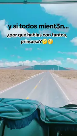 #rutaperu🇵🇪 #sierra #fyp #humor #viral 