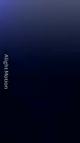 udh lama gw kgk uptade| lucu amat siehh ni orang, ghbis hbis manisnya😰 #angeljr🇧🇷 #angeljr15 #intermiami #u14#parati 