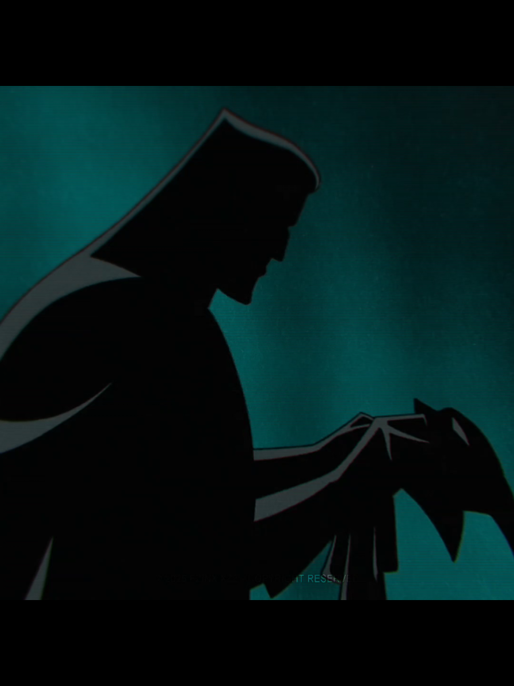 por trás de toda aquela coragem ||  FILME: Batman a máscara do fantasma/ SERIES: Batman série animada/ Batman do futuro| BATMAN edit | conteúdo original #batman  #batmanedit  #edit #kevinconroy #movie 