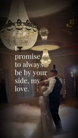 #tagsomeone #fyp #Relationship #couplegoals #Love 