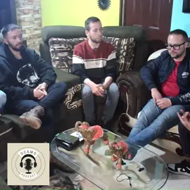 ¿Cómo puede alguien estar tan sesgado? Se supone que la fe es algo que te dice que esto es así y es así. ¿Pero qué evidencia tiene de que eso realmente va a pasar? #fe #sesgo #argumentos #crítica #raciocinio