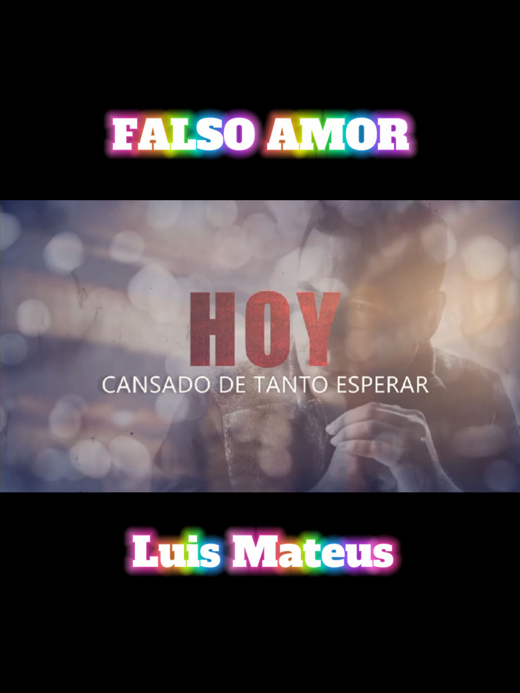 FALSO AMOR - Luis Mateus 🎵🎵🎼🎼🍺🍺🪗🪗 Canción completa con letra 👀🎵🎼🍺  #vallenato #luismateus #viral #paratiiiiiiiiiiiiiiiiiiiiiiiiiiiiiii #fyp 