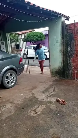 kkkkkk#🤣🤣🤣🤣🤣🤣🤣🤣🤣🤣🤣🤣🤣🤣🤣🤣 