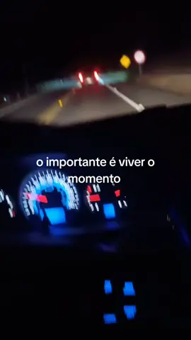 #viva.a.vida.loucamente#
