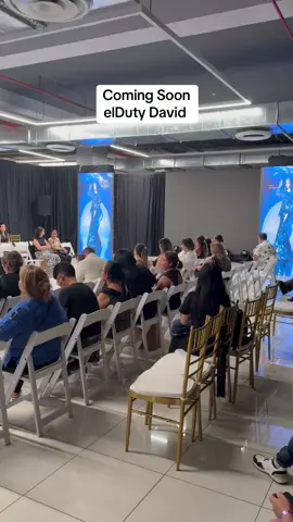 #viral #cr #fyp #pasocanoas🇨🇷❤️🇵🇦 #elduty #pty #chiriquipanama #chiriquidavid❤💚❤💚 #elmaedeldutyqueyaestamadutito #chiriquidavid❤💚❤💚 