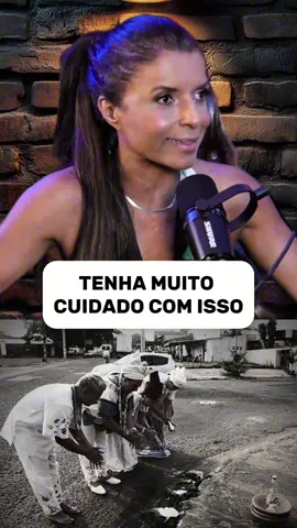 #espiritualidade #medium 