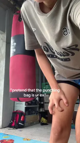 syado BAHAHAHAHAHAA  #fyp #wlw #bading #xycba #fypシ゚ 