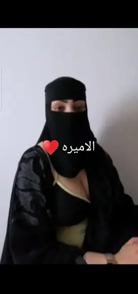🫶🥰