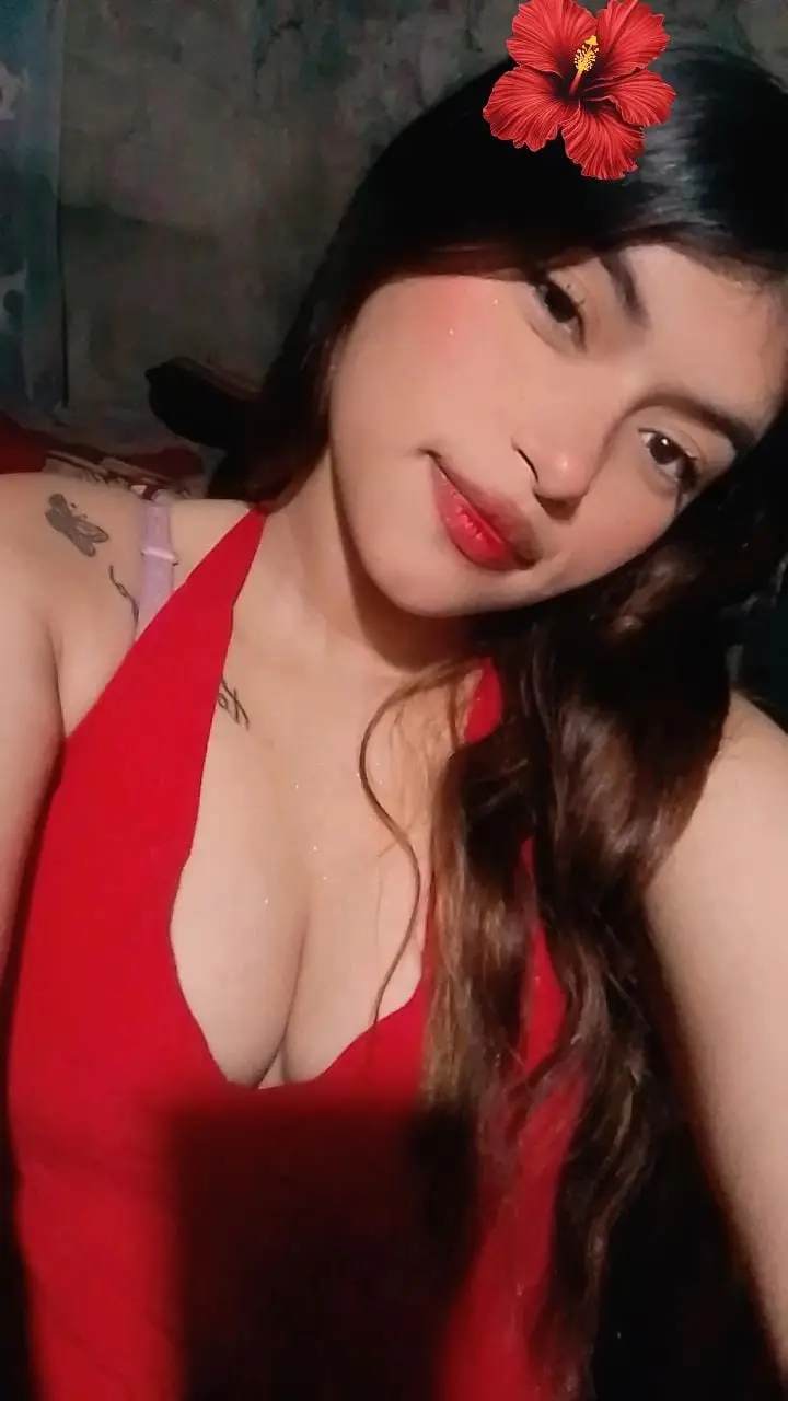 #morena #paratii #viral #😍😍 #👸🏻🤎 