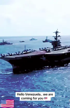 #usa #navy #militarylife 