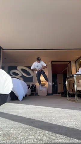 😈 @Beyoncé @Parkwood Entertainment #renaissance #beyonce #dance 