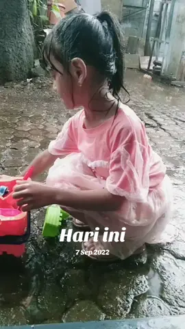 #padahariini