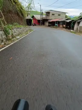 #storysunda #Sundapride #sunda #fyourpage #Fyp 