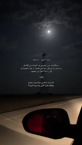 #ppppppppppppppppppppppp 