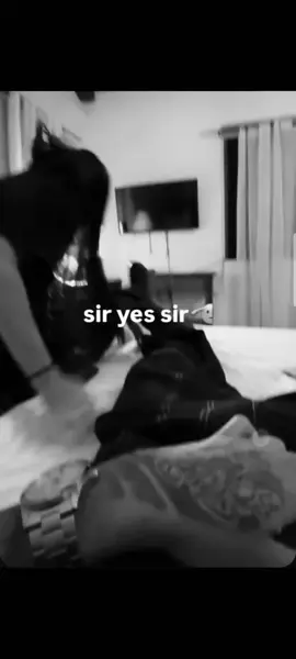 *baby yes baby* tara na kasii haha cotieee@kia @RussJr #ruki #russkia #RuKi 