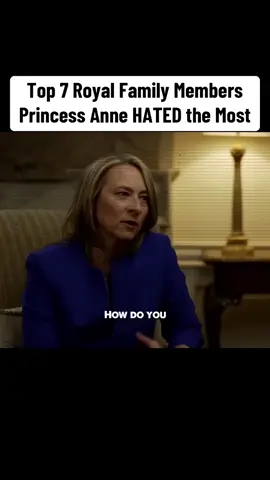 #new #news #newtrend #fyp #foryou #paratii #royal #royalfamily #princessanne 