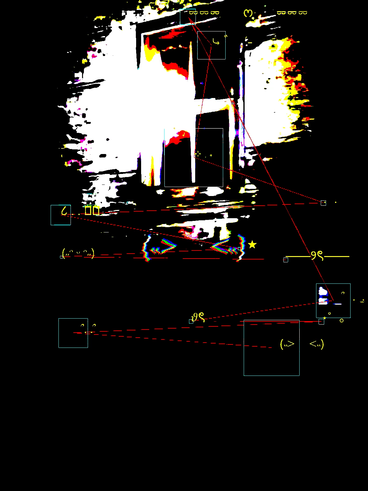 song oni. wave - just something weird in my head #glitchcore #webcore #weirdcore #fyp #breakcore #weirdcoreaesthetic #glitchcoreaesthetic #weird