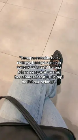Aamiin #fyp #berandatiktok #xybca #quotes 
