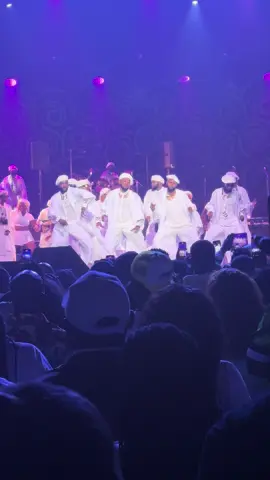 #fyp #viral #xyzabc #koffiolomide #ingarena 