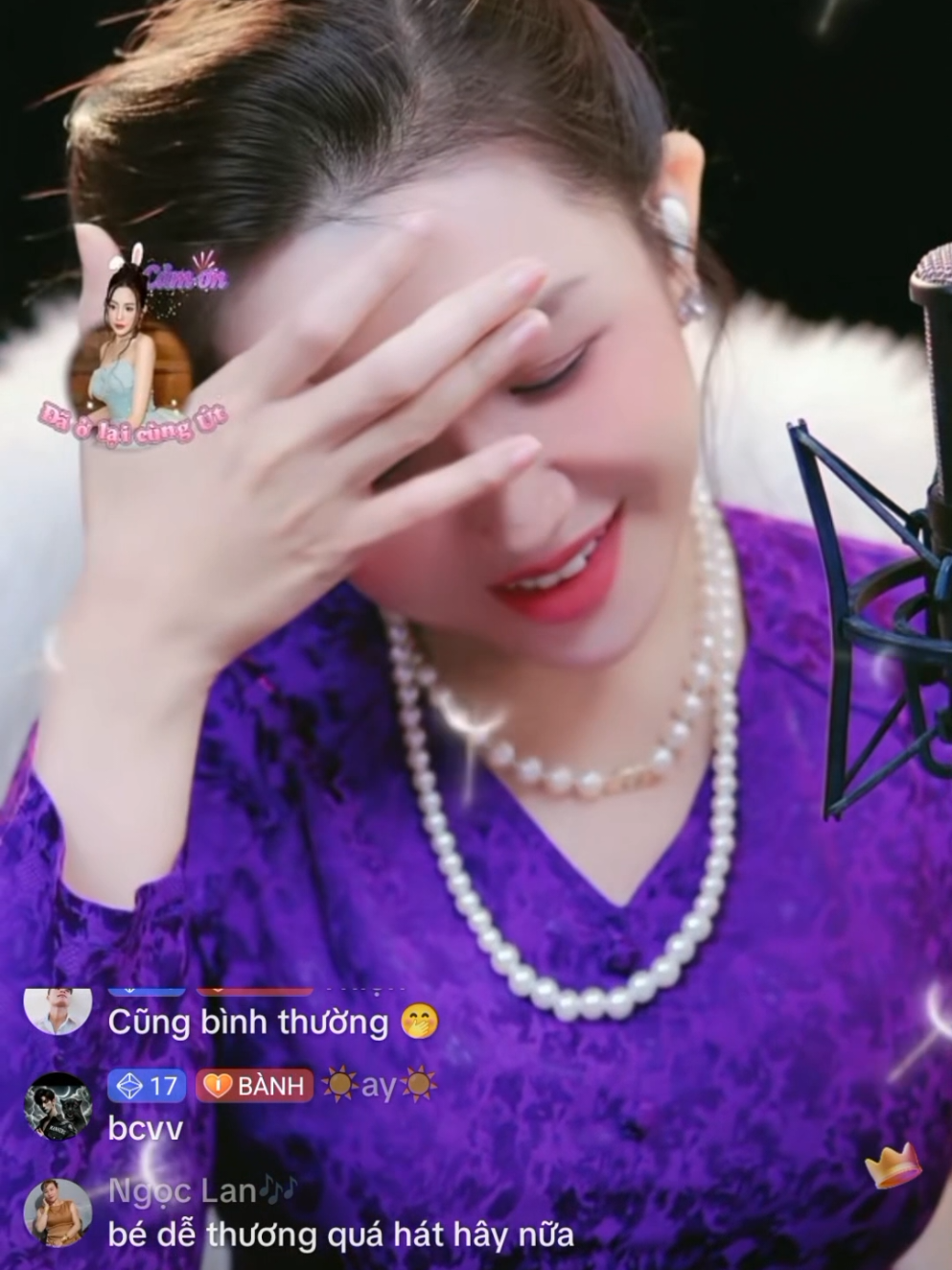 Kết quả của sự hỏi han này là live @𝑼𝑯𝑫𝑪(𝒂𝒄 𝒑𝒉𝒖̣) ☘️ 7 ngày ạ 🤦 #uthatdanca☘️ #emne☘️ #foryou #fyp #xh 