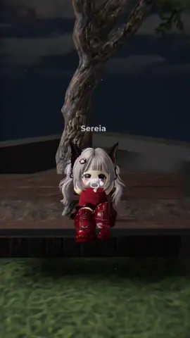 I need a bigboy. #roblox #salondefiestasroblox💃🏻💃🏻 #Sereia #robloxoutfits 