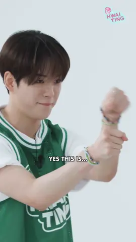 YOON JAE HYUK was getting impatient af😤😭 #TREASURE #트레저 #CHOIHYUNSUK #JIHOON #YOSHI #JUNKYU #YOONJAEHYUK #ASAHI #DOYOUNG #HARUTO #PARKJEONGWOO #SOJUNGHWAN #정혁 #HWAITING #DIVEStudios