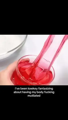 this asmr is actually really good #masochist #mlm #fyp #targetaudience 