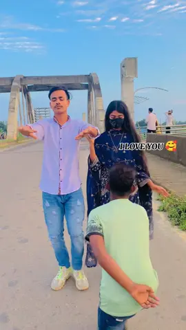 #skrajuvai913 #Love #foryou #tiktok #bangladesh🇧🇩 @Heya Akter 
