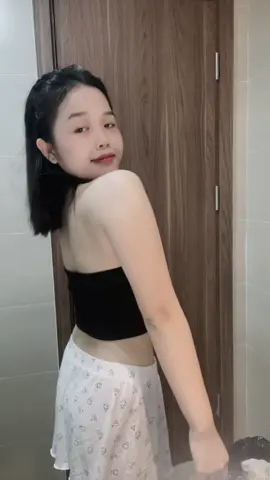 Chào ngày mới 🤗 #detox 