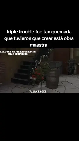 FIESTA DE LA BUENA VECINDAD V2 encerio es un temazo y me recuerda cuando ví el chavo y casi todos los capítulos, en efecto es cine aunque sea solo una song  créditos :valecrak21 #fnfmods #fypシ゚ #paratii #elchavo #fnfmod 