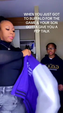 Ion care nunnnnn about that. I’m holding it down for us FLOCKKKK🐦‍⬛💜🖤 #ravens #ravensflock #seasonopener #revenge #markandrews 