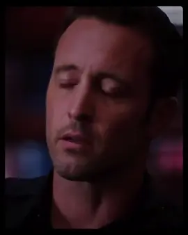 #hawaiifive0 #hawaii #hawaiifive0 #alexoloughlin #usa 