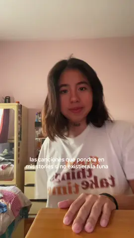 JAJJAAJJSJDJ quítenme TikTok #justcontent #justforfun #faraonloveshady 