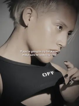 hmmm.. [#felipjhonsuson #kensuson #ken #felip #stvj_ssn #fyp #4u #fypage  #KENSUSON ]