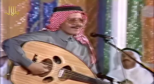 #طلال_مداح #قيثارة_الشرق #صوت_الارض #قيثارتي 