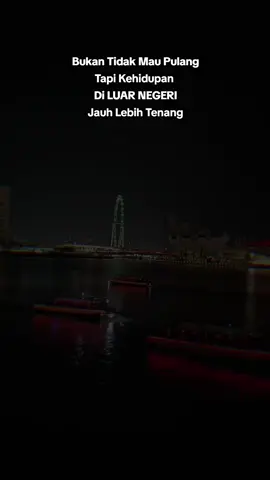 Setenang ini 😌#fyp #za🧋 #singapore #CapCut 