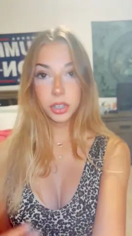 #foryou #fyp #foryoupage 