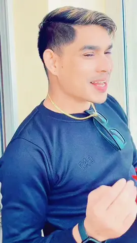 #❤️❤️❤️❤️ #spain🇪🇸 #viral_video_tiktok_treding #nepalimuser #forupage 