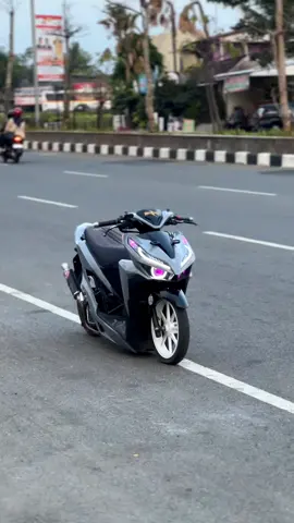 vario 150 kalcer parah 🔥🔥🥶#vario#vario150#variomodifikasi#lewatberanda#fyppppppppppppppppppppppp 
