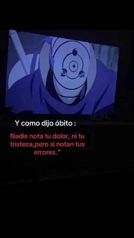 #obito #😴😴 