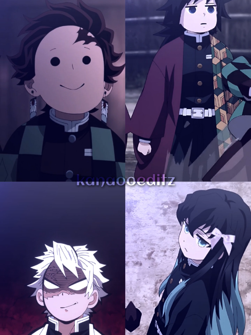 no capt|•  prst@FaJar Uzumaki ft 𝙂𝙂  #kimetsunoyaiba #fanart #cosplay #fyppppppppppppppppppppppp #kanaooeditz 