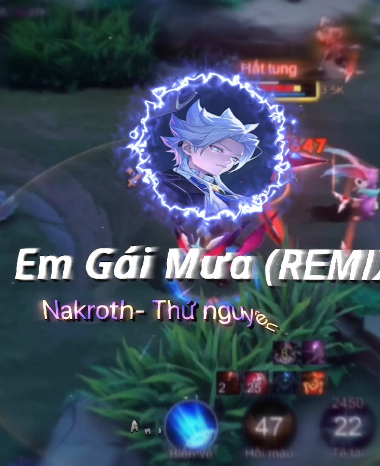 Tôi khi nghe lói tướng tủ cb có nút bấm và thông báo hạ 🫶 #lienquanmobile #aov #nakroth #velocity #edit 