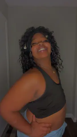 Inspiration from @D O O D A 🫶🏾 #dancingformoney #dance #iamfuturehollywood 