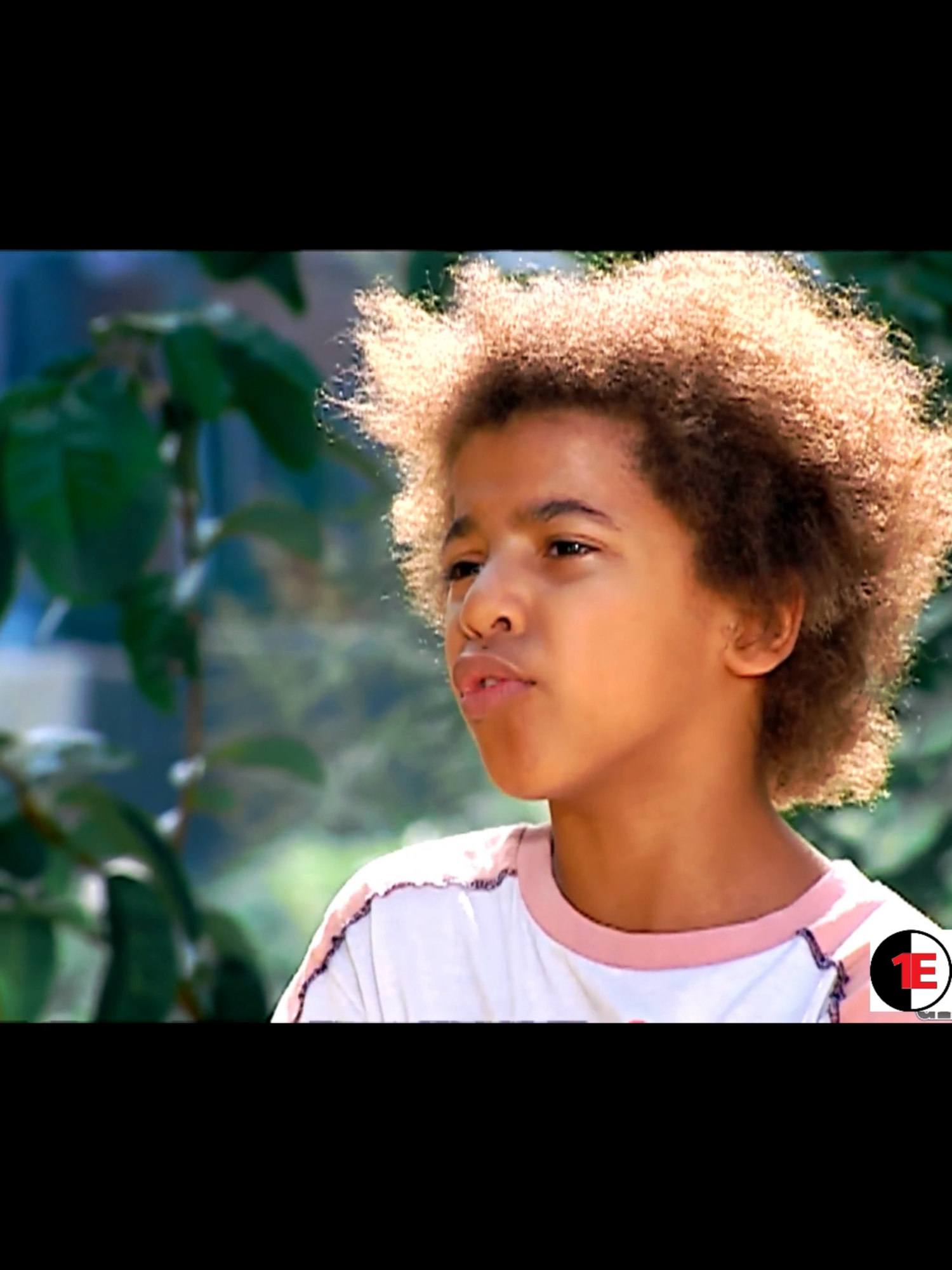 #vidasopostas #tropadeelite2 #aleieocrime #cidadedeus #tropadeelite #pedrodom #carandiru #comunidade #series #favela #crime #bope #impuros #choque #filmes #rota #cdd #core #pmrj #pmsp